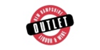 NHLC Liquor & Wine Outlets coupons